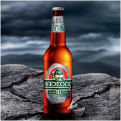 Radegast Radegast Rázná 10