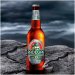 Radegast Razna 10 