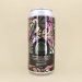 Vault City Centaur Skies Imperial Dessert Sour Can 440ml Vault City Centaur Skies Imperial Dessert Sour Can 440ml