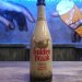 GULDEN DRAAK CLASSIC 75CL. GULDEN DRAAK CLASSIC 75CL.