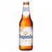 Hoegaarden Belgisch Witbier Hoegaarden Belgisch Witbier