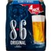 8.6 Original Blond Bier 8.6 Original Blond Bier