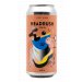 Fuerst Wiacek Headrush 