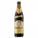 Erdinger Pikantus -  Alemana Weizenbock 50 cl. 