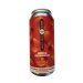 Helix - Sour Cerise Orange Framboise - 473ml Helix - Sour Cerise Orange Framboise - 473ml