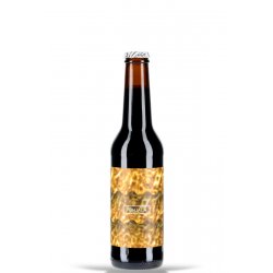 Põhjala Truffle Stout