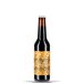 Põhjala Truffle Stout 10% vol. 0.33l 