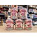 Squeezy’s Margarita — Cocktail in a Can 