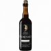 Straffe Hendrik  Heritage Oak Aged Quadrupel 