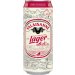 Valaisanne Lager 4.8% - 50 cl Dose 