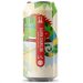 Brew York Calmer Chameleon APA 