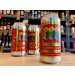 Dookit — Clark’s Lager 