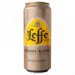 Leffe Blond Leffe Blond