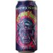 Three Floyds Permanent Funeral Imperial IPA 4pk 16oz cans 