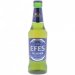 EFES 33CL 
