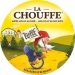 GRIFO CHOUFFE BLONDE GRIFO CHOUFFE BLONDE