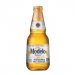 Modelo Especial 