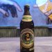 AUGUSTINER HELL BP AUGUSTINER HELL BP