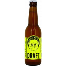 Brausyndikat DRAFT