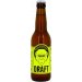 Brausyndikat Draft 4.7% - 33 cl 