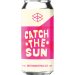 Range Brewing Catch The Sun (Coast to Coast) - West Coast Pale Ale 