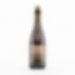 3 Fonteinen Armand Gaston Vintage 2022  75  cl 