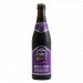 Schneider Aventinus Eisbock 