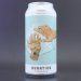 Duration - Common Sense - 4.6% (440ml) 