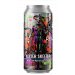 Río Azul Helter Skelter Hazy DIPA Río Azul Helter Skelter Hazy DIPA