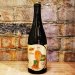Jester King Citrus Froot Direct 6.6% (750ml) 