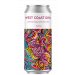 Soul Fire Picto West Coast DIPA 