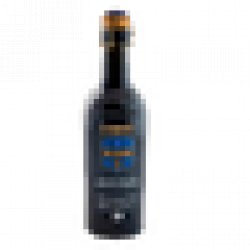 Chimay Grande Reserve Oak Aged – Calvados (2023)  37.5 cl - Gastro-Beer