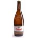 Duvel 8.5% ABV 75cl Bottle 