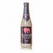 Huyghe Delirium Nocturnum 8.5% 24x33cl Huyghe Delirium Nocturnum 8.5% 24x33cl