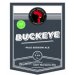 Roosters Buckeye (Cask) 