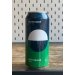 Moonwake Leith Helles 