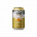 One For The Road - Whats the Point Wheat Ale 