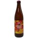 Funky Fluid  Mango Weizen 50cl 