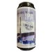Post Card Brewing - The Poolbeg Haze NEIPA % ABV 440ml Can 