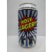 Mountain Monk - Holy Lager! 4.5% 375ml 