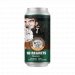 One For The Road - Marzen - Limited Time Offer 