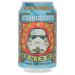 Stormtrooper - S.N.I.P.A. - Situation Normal India Pale Ale Stormtrooper - S.N.I.P.A. - Situation Normal India Pale Ale