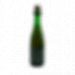 3 Fonteinen Geuze Geturfd - 2324   37.5 cl 