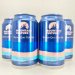 Mountain Culture Status Quo New England Pale Ale Can 355ml 4 Pack 