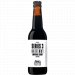 Menno Olivier Brewing Series 3: Hazelnut 
