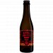 Brouwerij Kees x Puhaste - Barrel Project: It's A Sin Brouwerij Kees x Puhaste - Barrel Project: It's A Sin