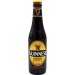 Guinness Special Export 