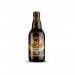 Grimbergen Opt. Bruno 33 cl. 