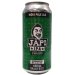 Japi Beer  IPA 44cl 