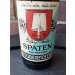 Spaten Oktoberfestbier Spaten Oktoberfestbier